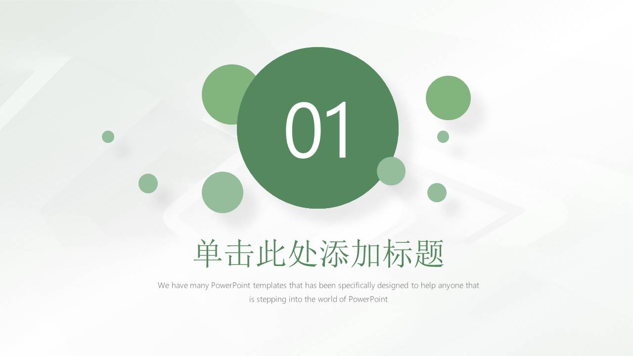 公司介绍 (30).pptx
